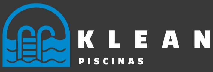 Klean